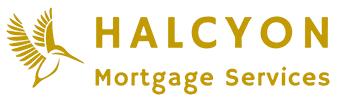 halcyon logo 342x100