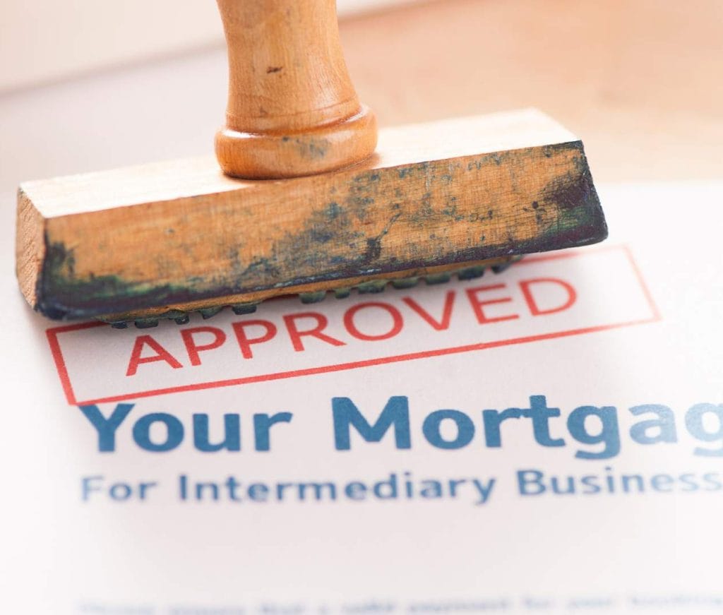 Halcyon Mortgages (1)