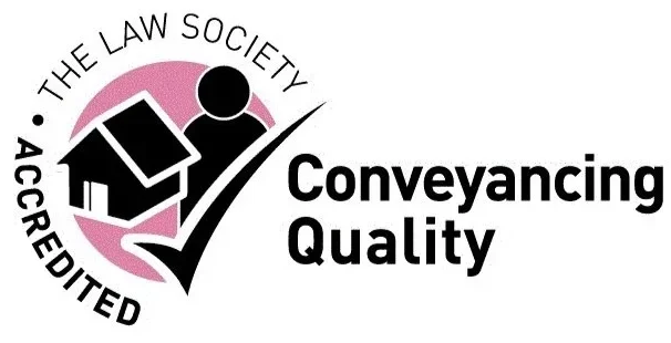 Accredited+CQ logo+rgb