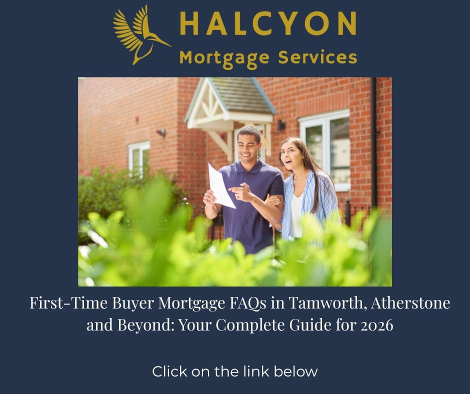 First Time Buyer Mortgage Pic FAQs Your Complete Guide for 2026