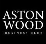 astonwood
